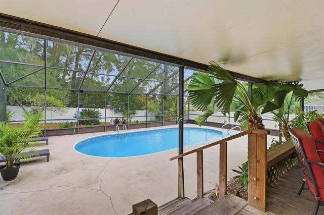 $325,000 | 3265 Northeast 30th Court, Ocala, FL 34479