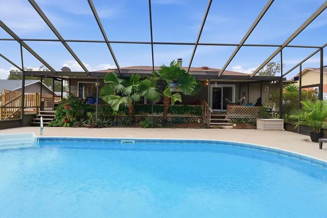 $325,000 | 3265 Northeast 30th Court, Ocala, FL 34479