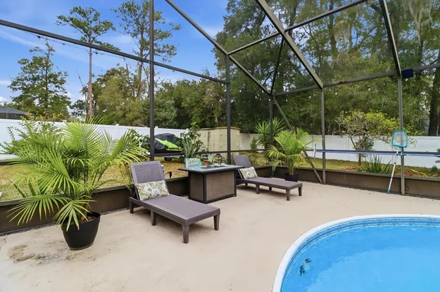 $325,000 | 3265 Northeast 30th Court, Ocala, FL 34479