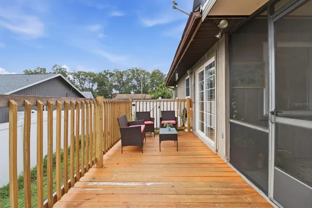 $325,000 | 3265 Northeast 30th Court, Ocala, FL 34479