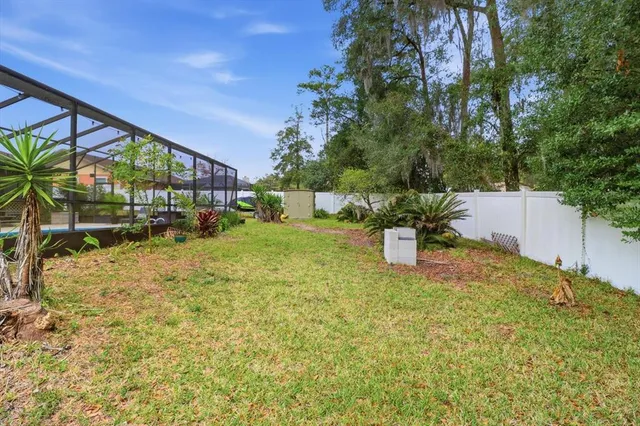 $325,000 | 3265 Northeast 30th Court, Ocala, FL 34479