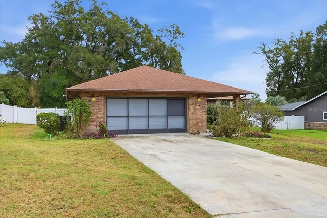 $325,000 | 3265 Northeast 30th Court, Ocala, FL 34479