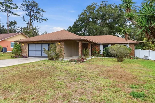 $325,000 | 3265 Northeast 30th Court, Ocala, FL 34479