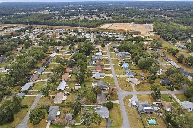 $325,000 | 3265 Northeast 30th Court, Ocala, FL 34479