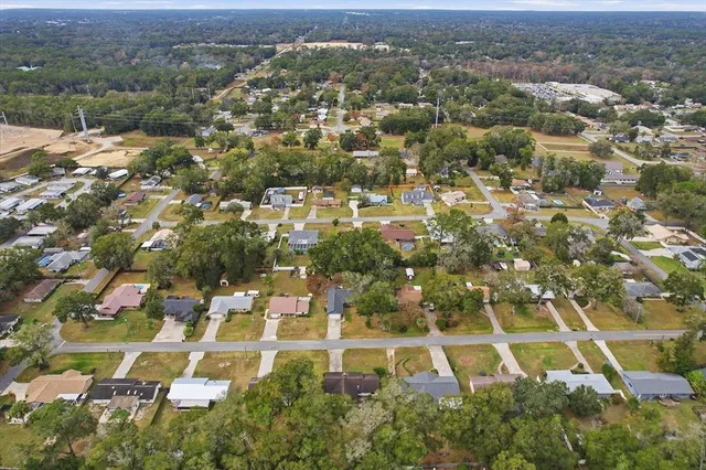 $325,000 | 3265 Northeast 30th Court, Ocala, FL 34479