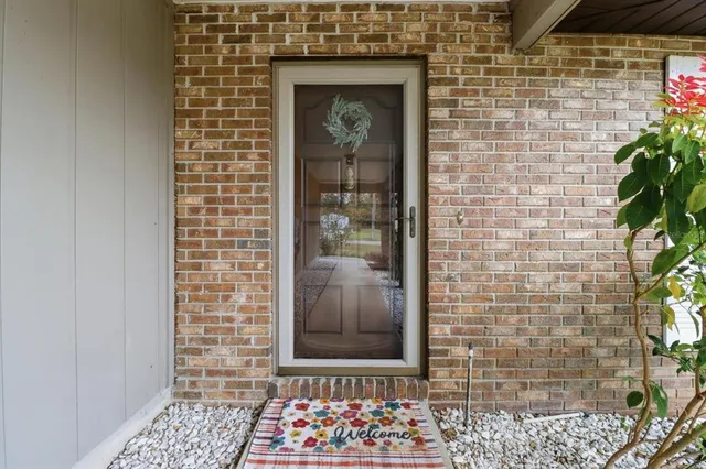 $325,000 | 3265 Northeast 30th Court, Ocala, FL 34479