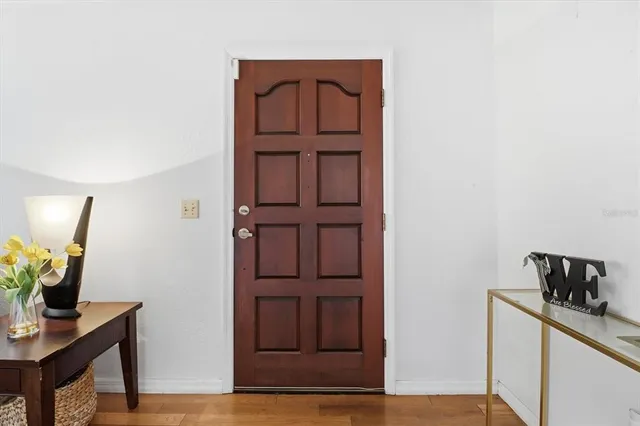 $325,000 | 3265 Northeast 30th Court, Ocala, FL 34479