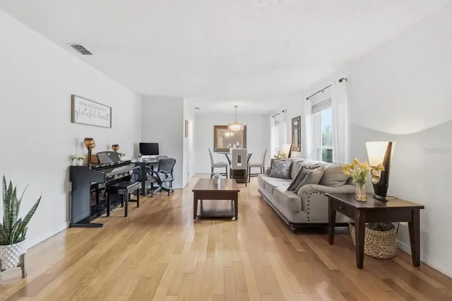 $325,000 | 3265 Northeast 30th Court, Ocala, FL 34479