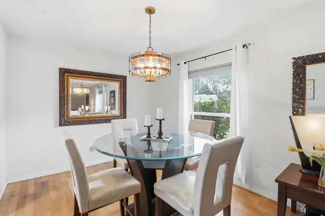 $325,000 | 3265 Northeast 30th Court, Ocala, FL 34479