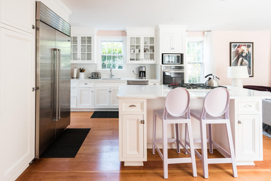 17 Lily Street Nantucket, MA 02554 - Photo 26 of 42
