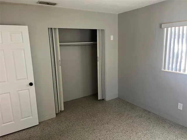 a bathroom with a sink a toilet and bathtub