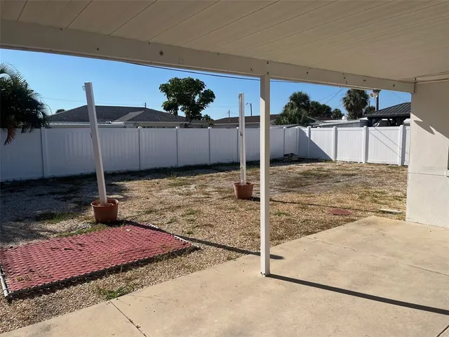 a front view of a house with yard