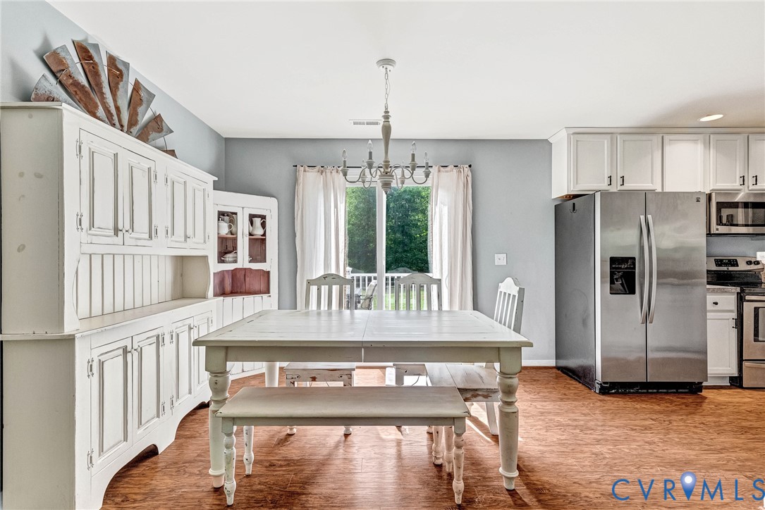 16468 Coatesville Road Beaverdam, VA 23015 - Photo 13 of 40 Gallery Image 13