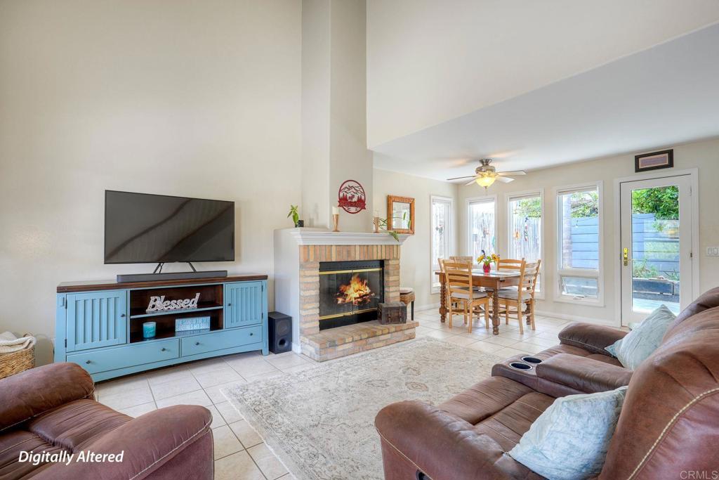 217 Sanford Street Encinitas, CA 92024 - Photo 6 of 41