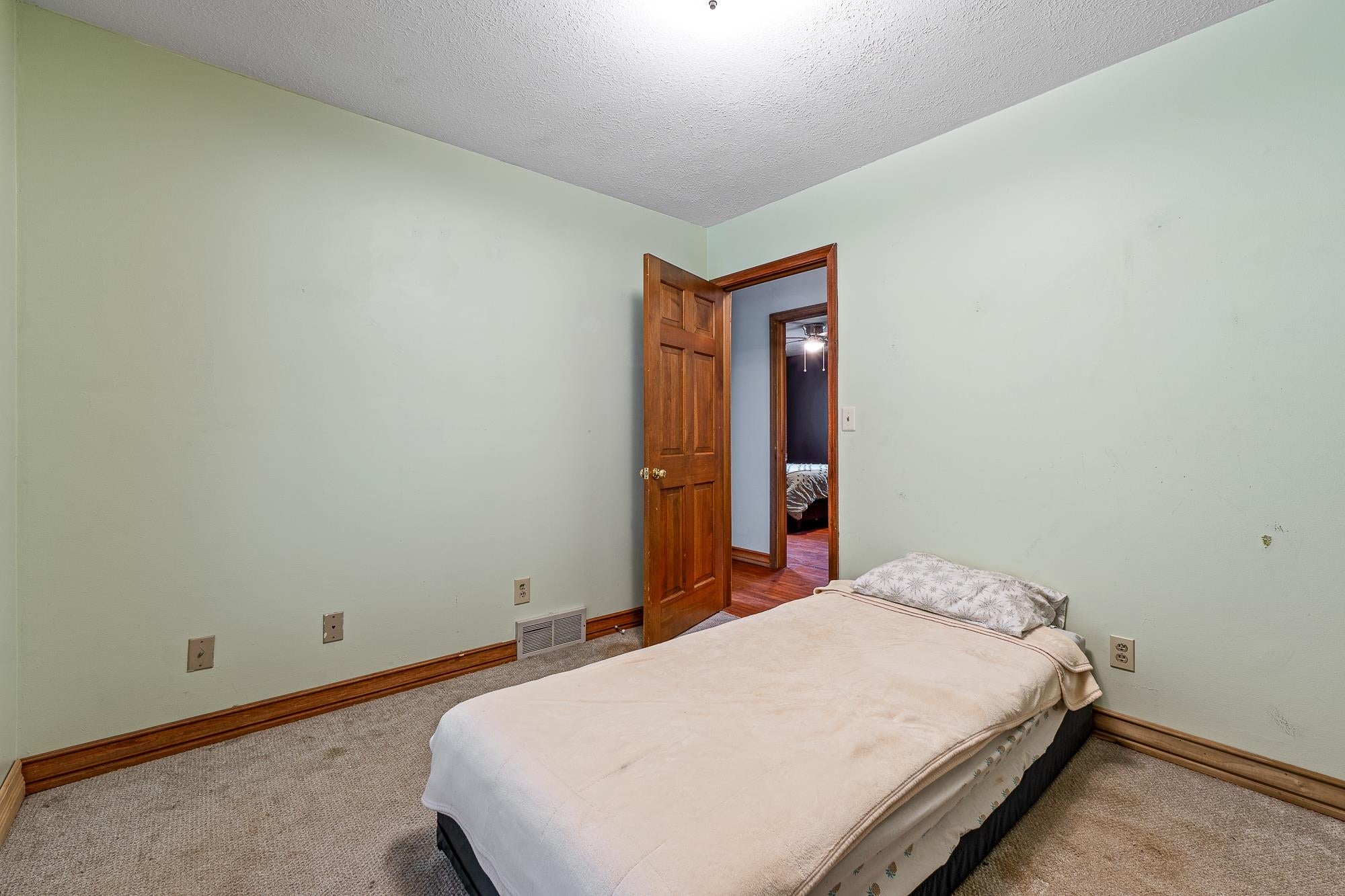 6331 Camp Creek Road Huntington, WV 25701 - Photo 24 of 31 Gallery Image 24