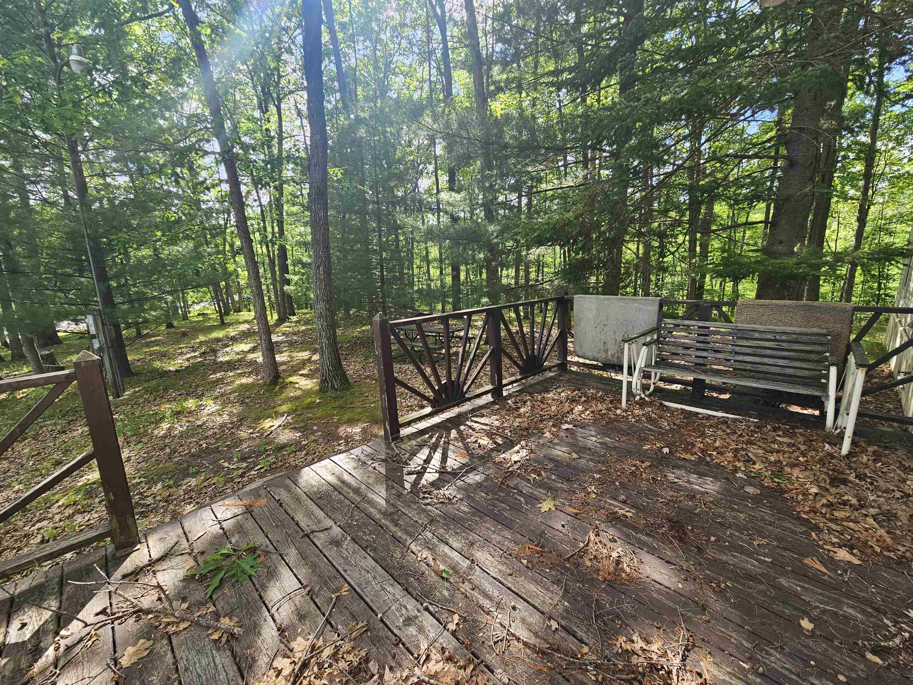 3020 Cedar Road Harrison, MI 48625 - Photo 18 of 37 Gallery Image 18