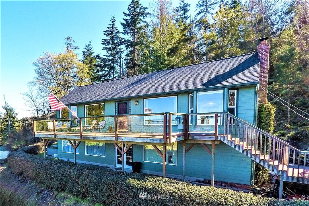 8056 Summit Park Road Anacortes, WA 98221 - Photo 1 of 35 Gallery Image 1