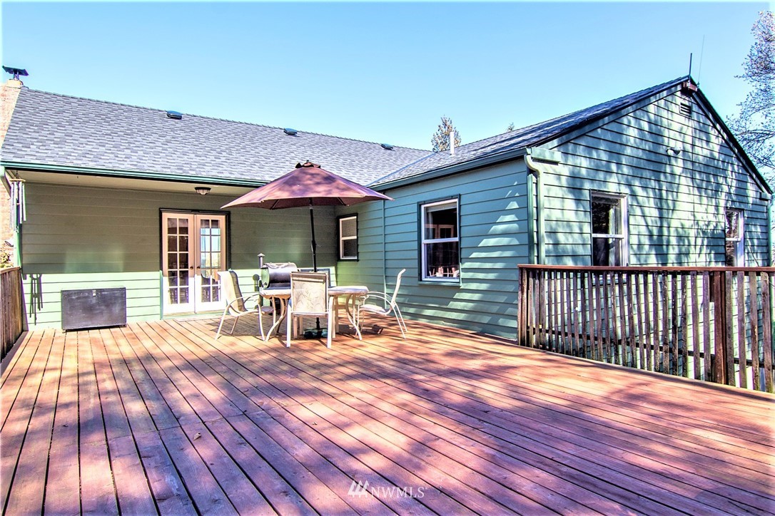 8056 Summit Park Road Anacortes, WA 98221 - Photo 13 of 35 Gallery Image 13