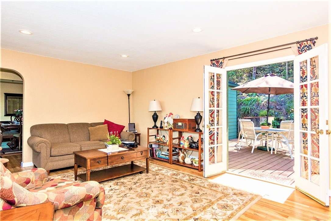 8056 Summit Park Road Anacortes, WA 98221 - Photo 14 of 35 Gallery Image 14