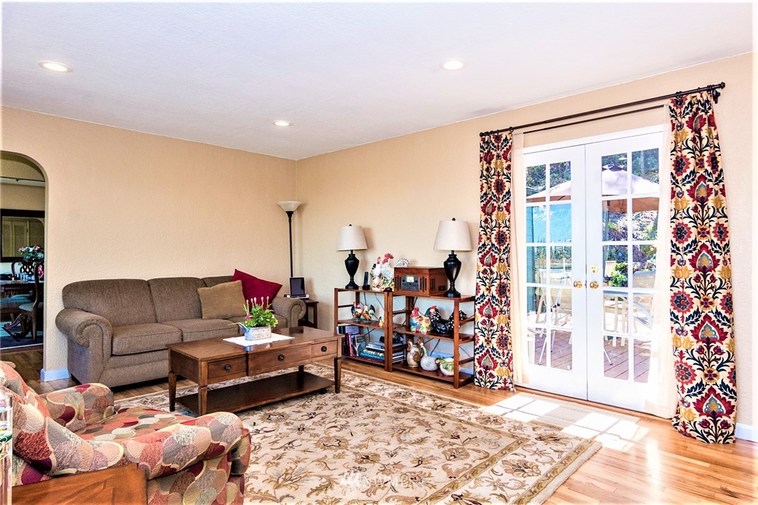8056 Summit Park Road Anacortes, WA 98221 - Photo 15 of 35 Gallery Image 15