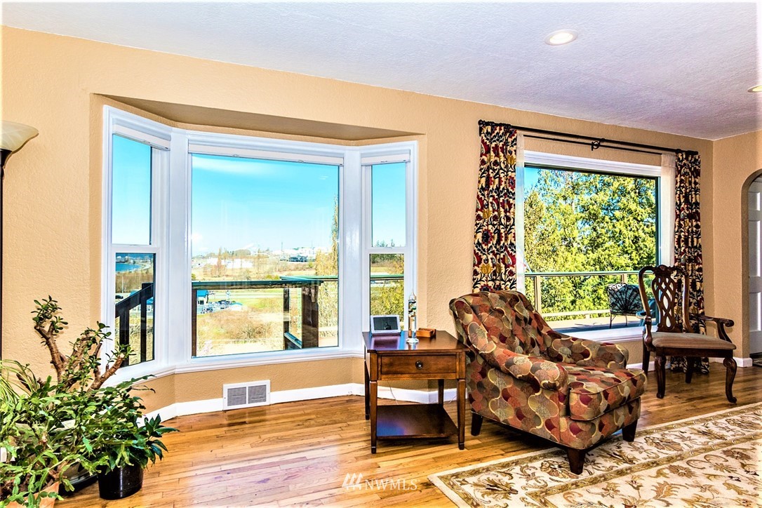 8056 Summit Park Road Anacortes, WA 98221 - Photo 16 of 35 Gallery Image 16