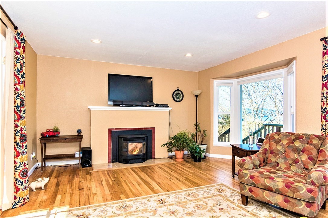 8056 Summit Park Road Anacortes, WA 98221 - Photo 17 of 35 Gallery Image 17