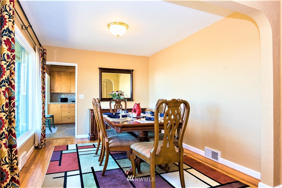 8056 Summit Park Road Anacortes, WA 98221 - Photo 19 of 35 Gallery Image 19