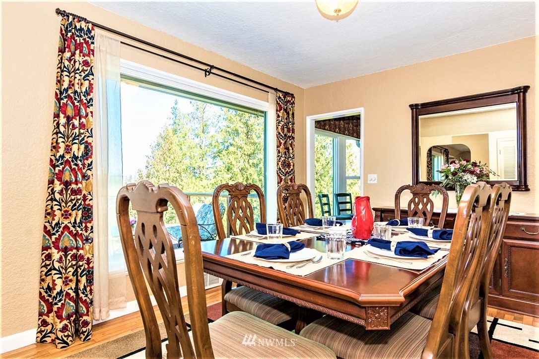 8056 Summit Park Road Anacortes, WA 98221 - Photo 20 of 35 Gallery Image 20