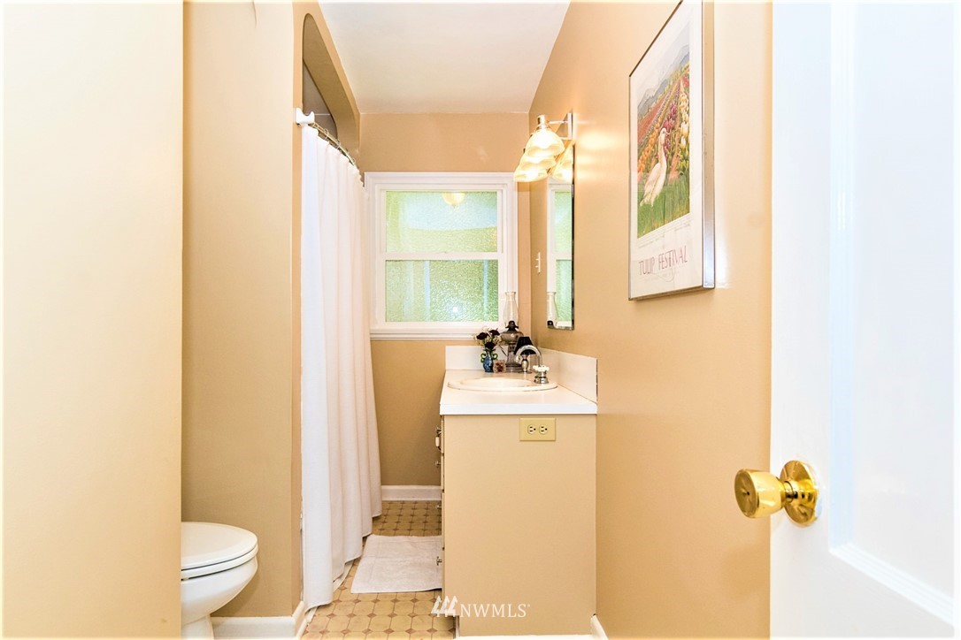 8056 Summit Park Road Anacortes, WA 98221 - Photo 23 of 35 Gallery Image 23