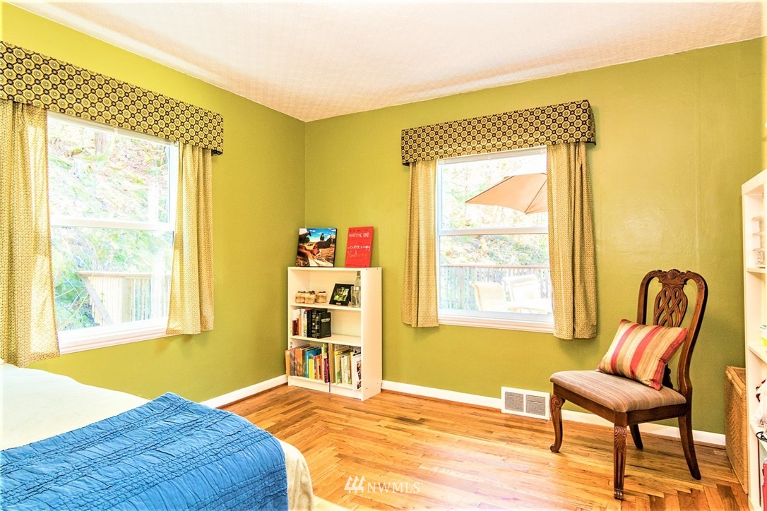 8056 Summit Park Road Anacortes, WA 98221 - Photo 24 of 35 Gallery Image 24