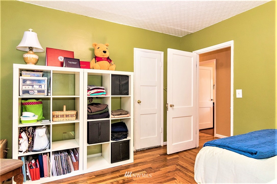 8056 Summit Park Road Anacortes, WA 98221 - Photo 25 of 35 Gallery Image 25