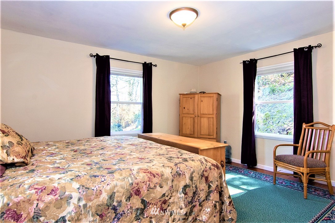 8056 Summit Park Road Anacortes, WA 98221 - Photo 26 of 35 Gallery Image 26