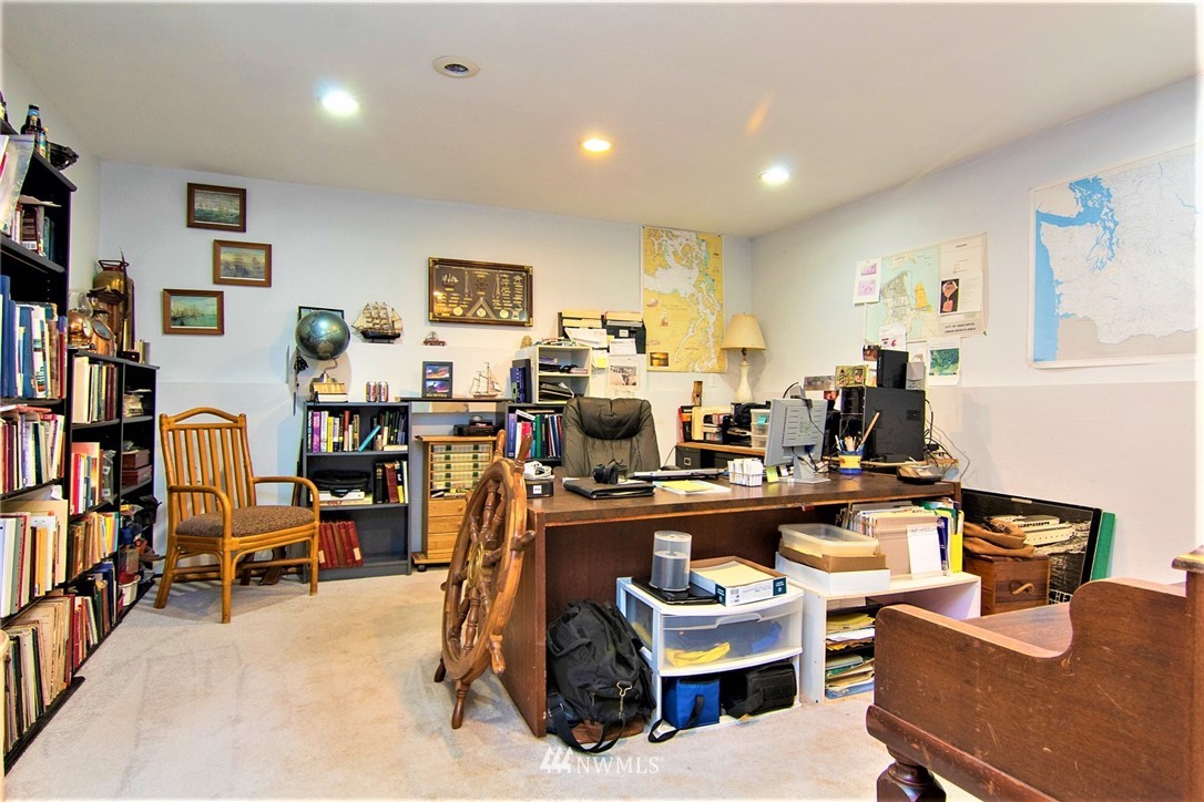 8056 Summit Park Road Anacortes, WA 98221 - Photo 27 of 35 Gallery Image 27