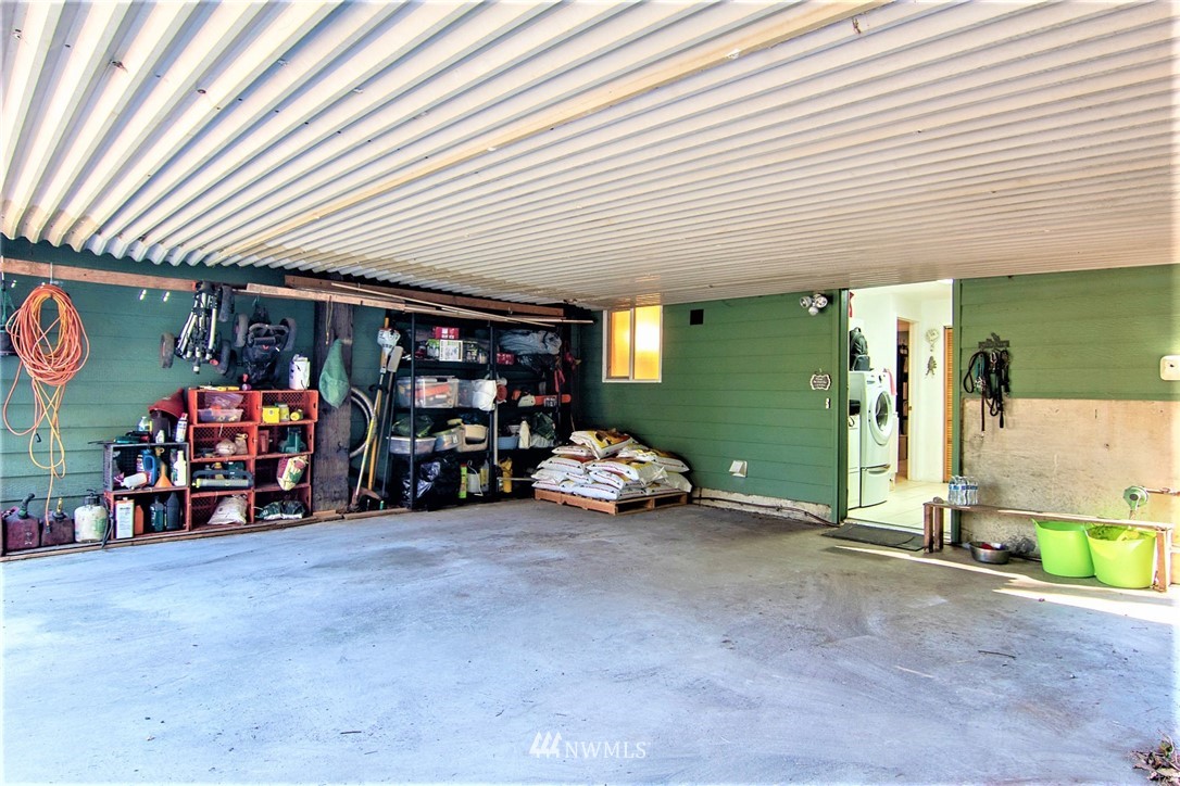 8056 Summit Park Road Anacortes, WA 98221 - Photo 29 of 35 Gallery Image 29