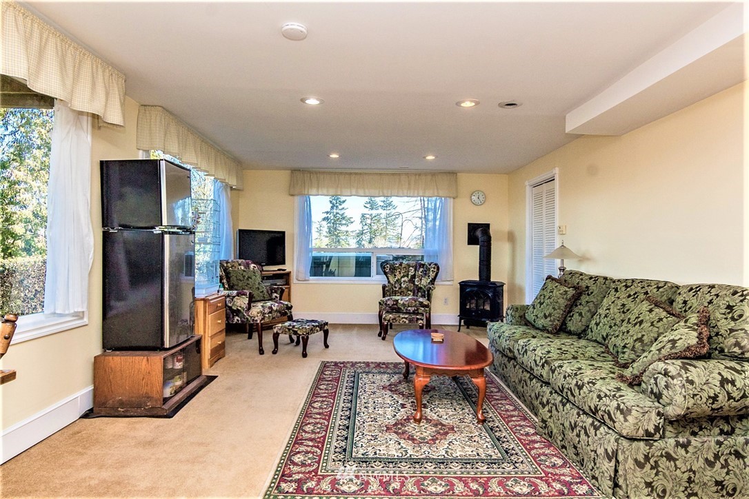 8056 Summit Park Road Anacortes, WA 98221 - Photo 31 of 35 Gallery Image 31