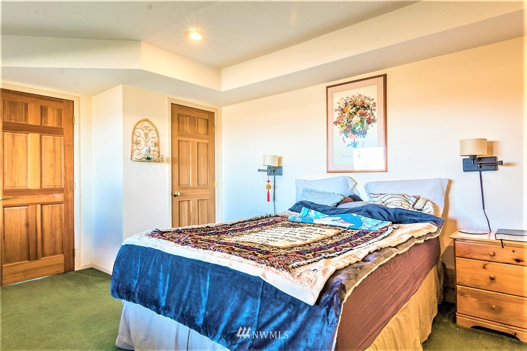 8056 Summit Park Road Anacortes, WA 98221 - Photo 34 of 35 Gallery Image 34