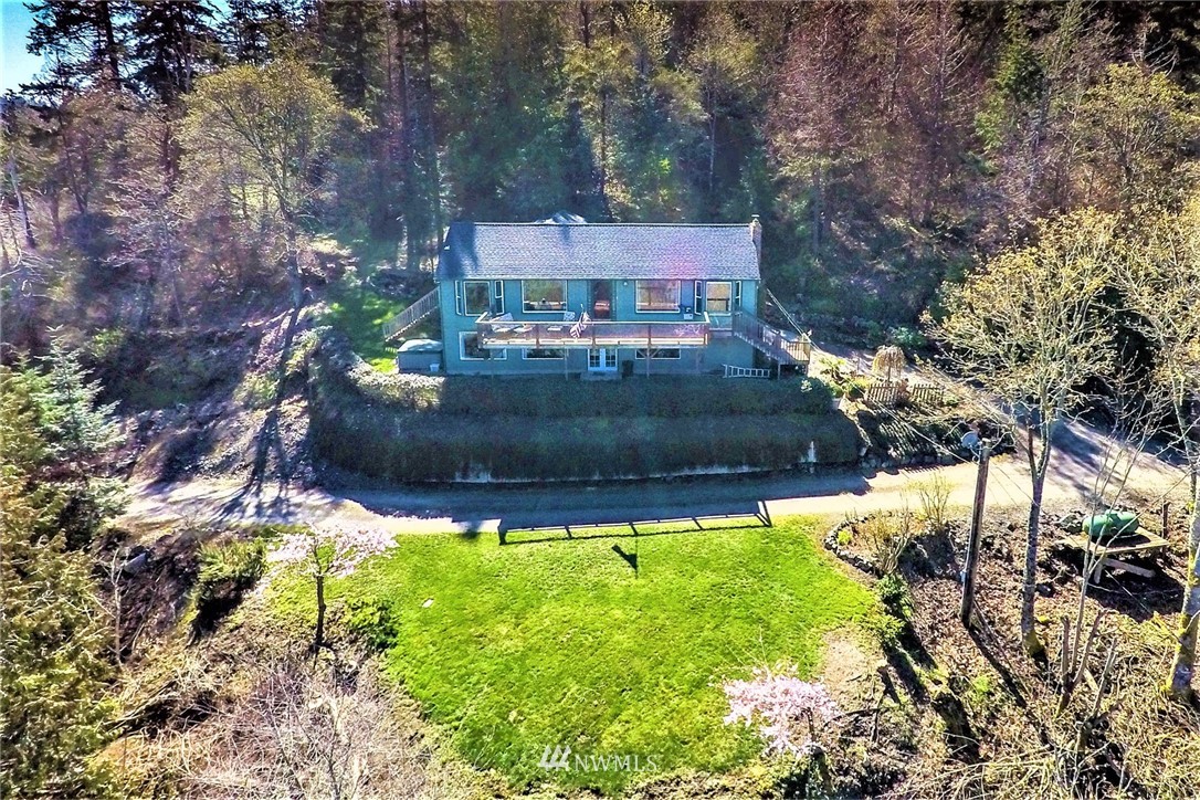 8056 Summit Park Road Anacortes, WA 98221 - Photo 7 of 35 Gallery Image 7