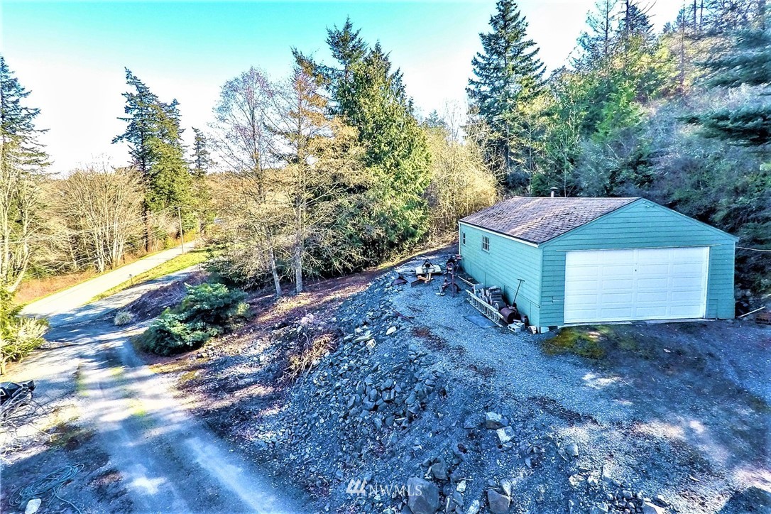 8056 Summit Park Road Anacortes, WA 98221 - Photo 8 of 35 Gallery Image 8