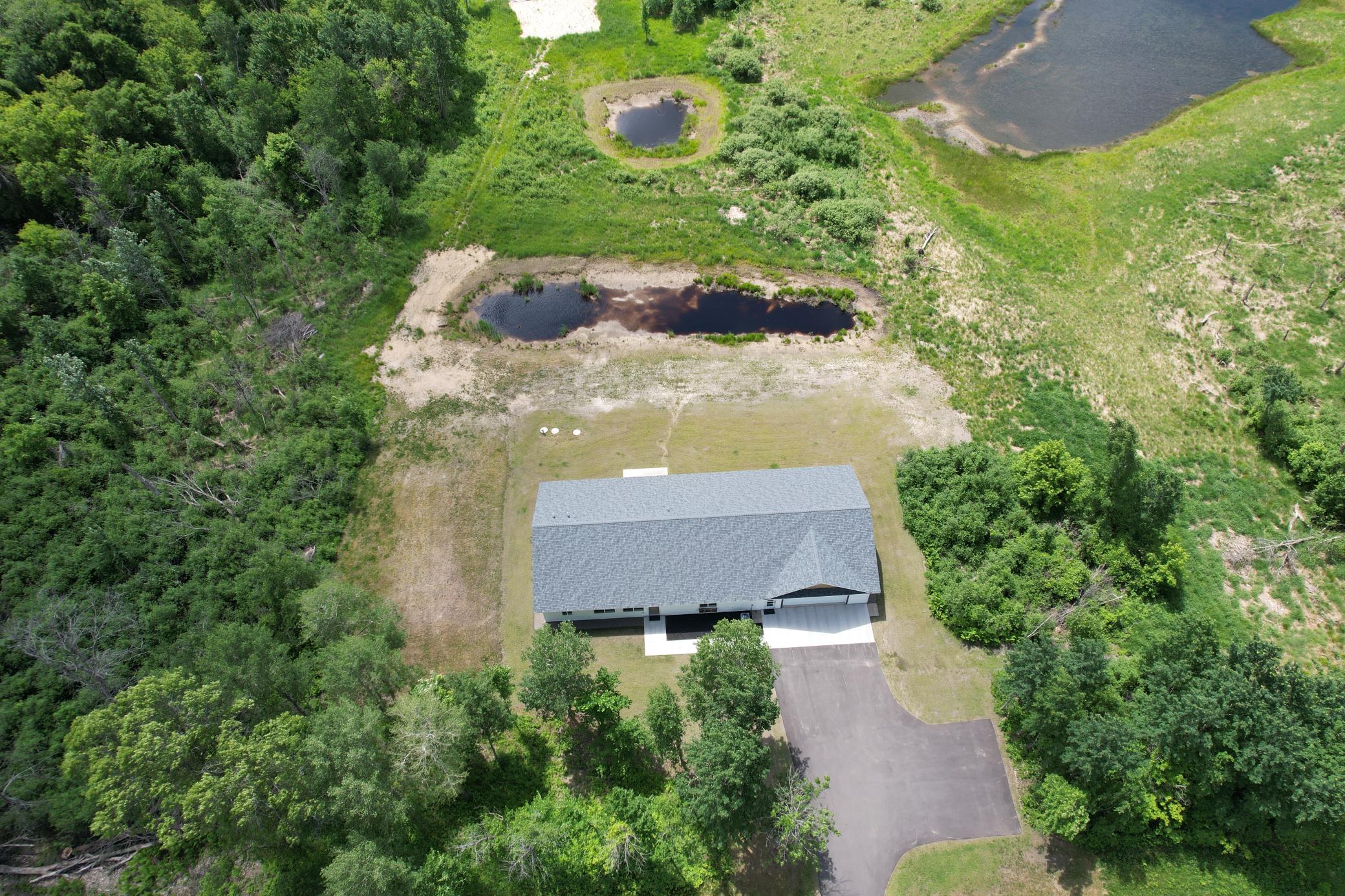 9299 Wise Road Brainerd, MN 56401 - Photo 28 of 35
