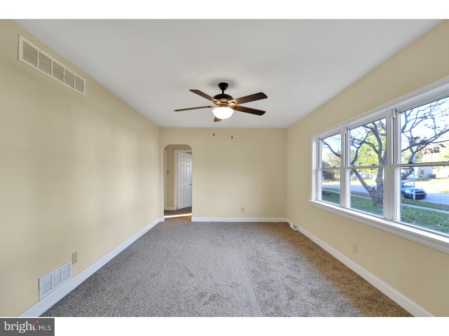 175 Saxton Road Dover, DE 19901 - Photo 11 of 22 Gallery Image 11
