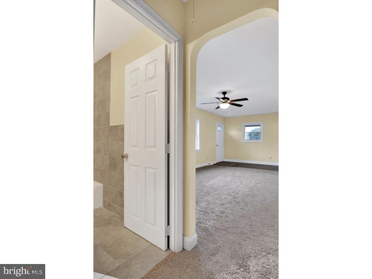 175 Saxton Road Dover, DE 19901 - Photo 12 of 22 Gallery Image 12
