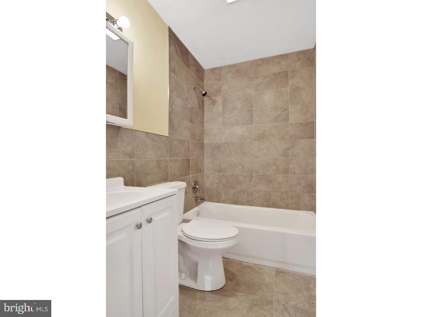 175 Saxton Road Dover, DE 19901 - Photo 13 of 22 Gallery Image 13