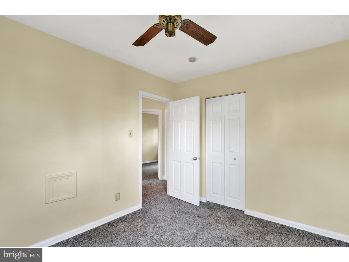 175 Saxton Road Dover, DE 19901 - Photo 15 of 22 Gallery Image 15