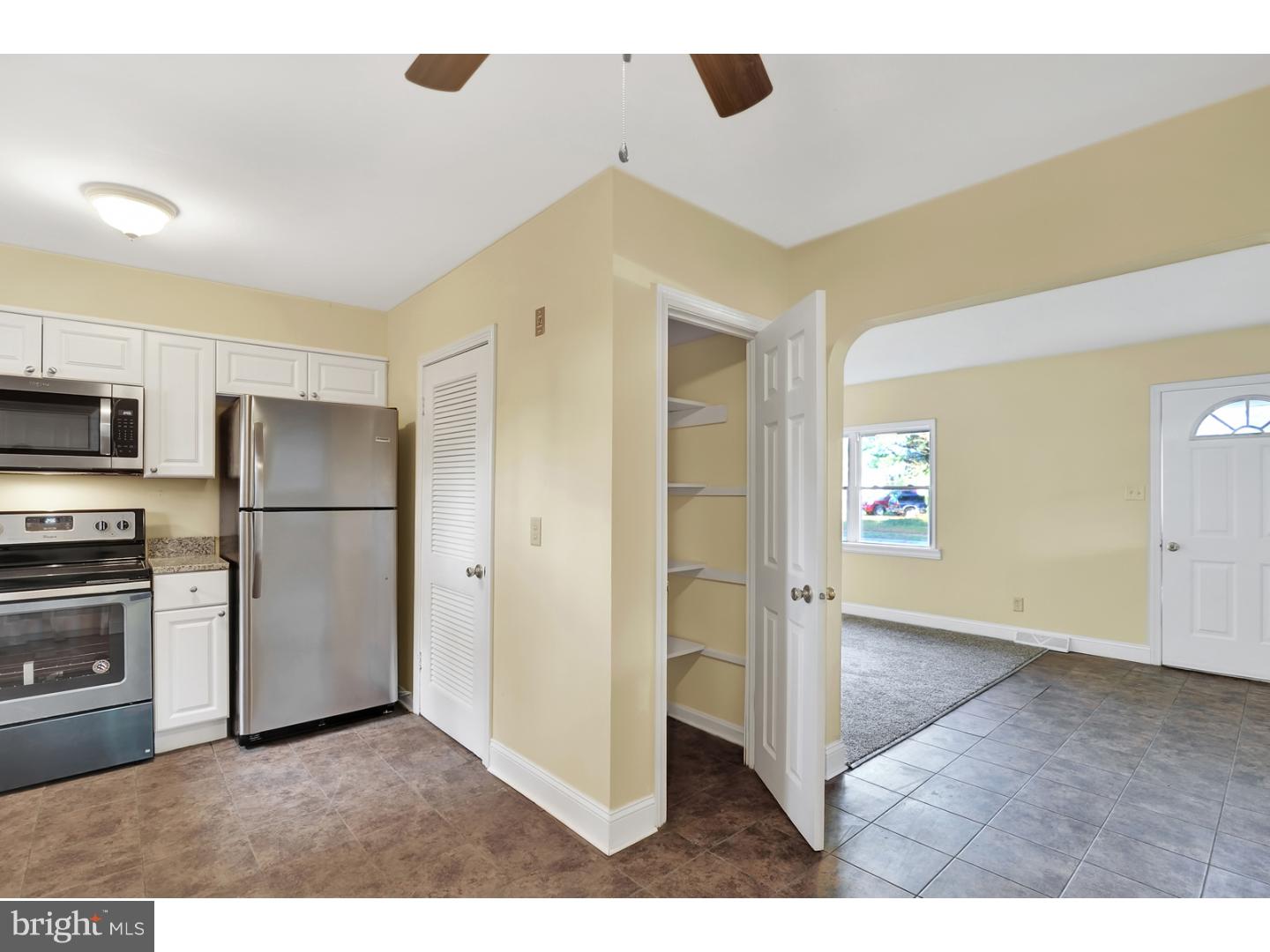 175 Saxton Road Dover, DE 19901 - Photo 7 of 22 Gallery Image 7