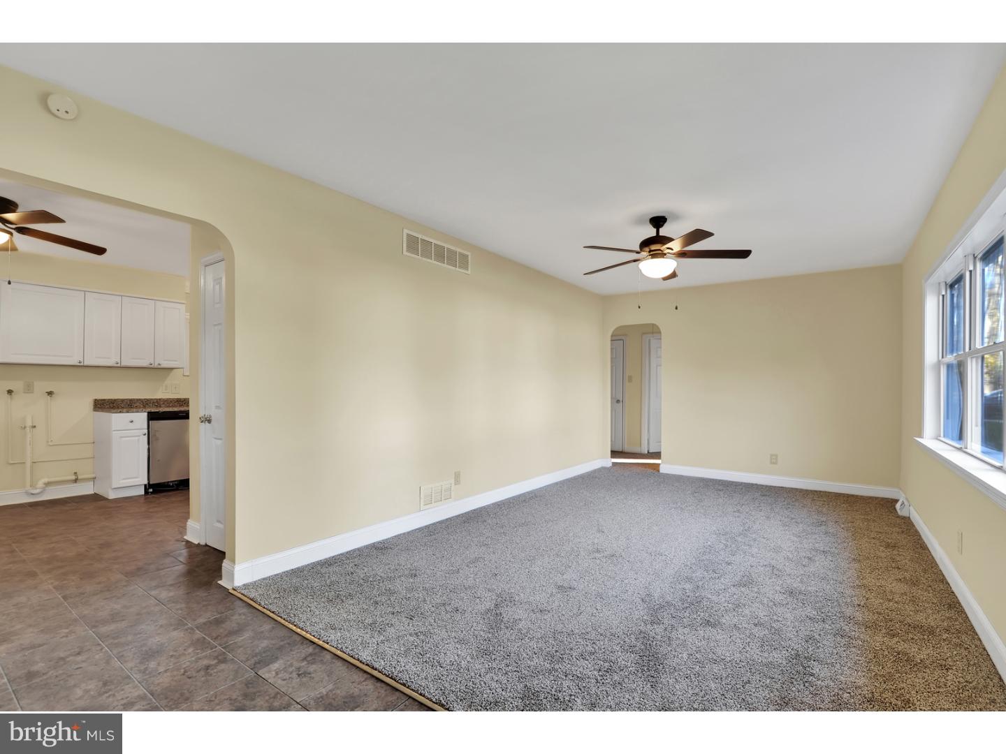 175 Saxton Road Dover, DE 19901 - Photo 10 of 22 Gallery Image 10