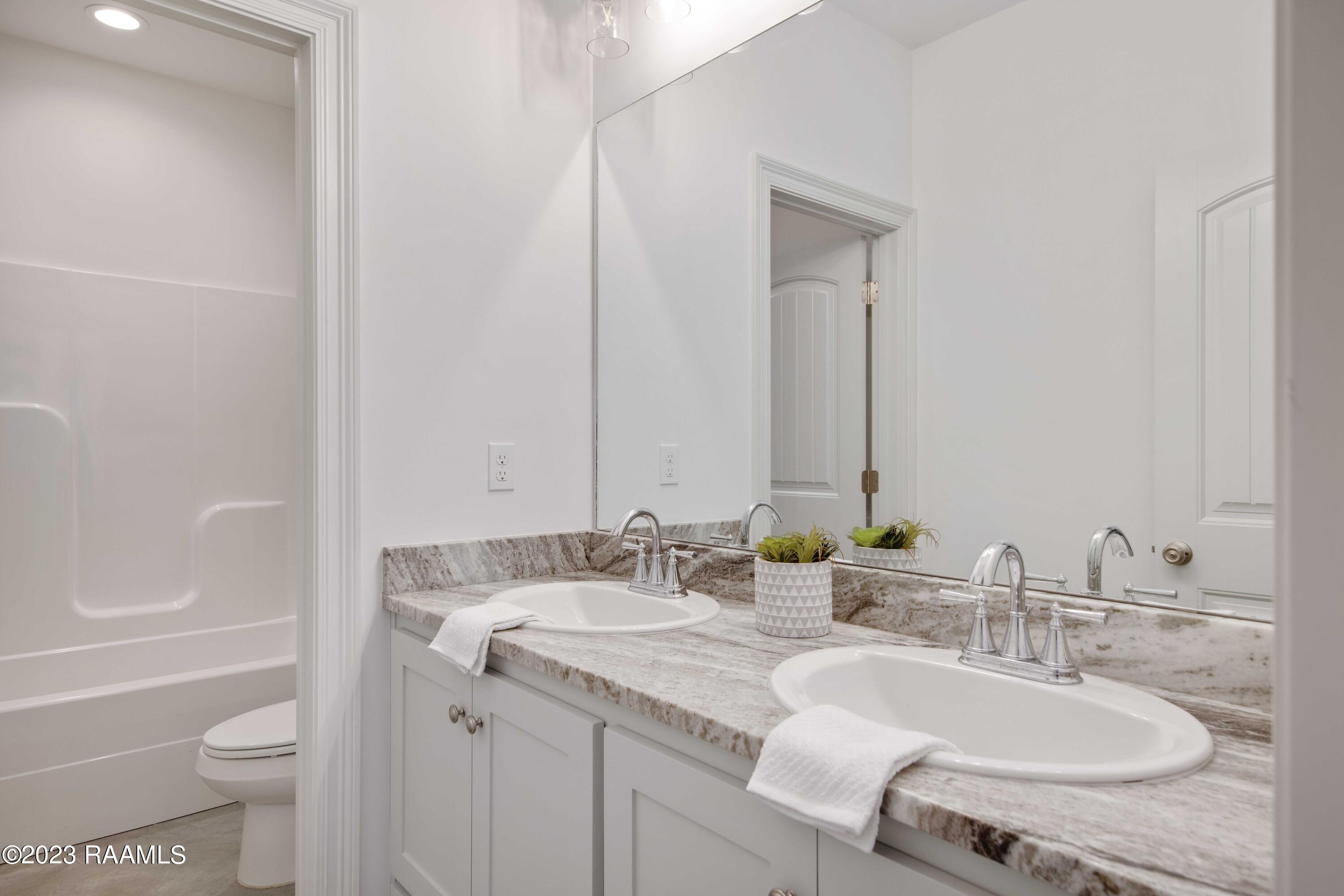 145 Hummingbird Road Rayne, LA 70578 - Photo 18 of 27 Gallery Image 18