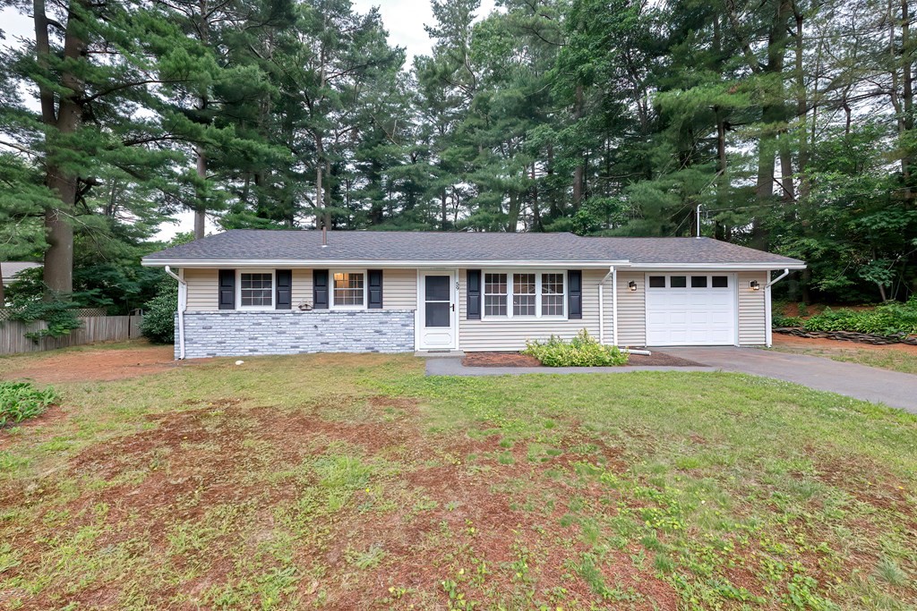 59 Michael Road Raynham, MA 02767 - Photo 1 of 22 Gallery Image 1