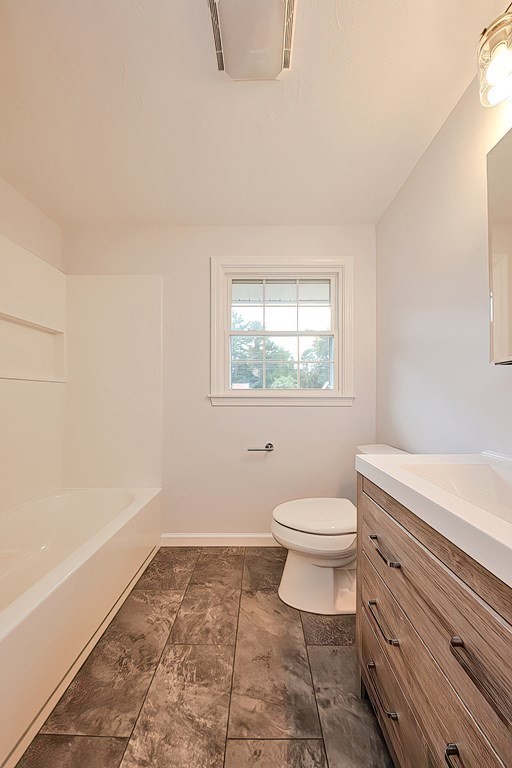 59 Michael Road Raynham, MA 02767 - Photo 11 of 22 Gallery Image 11