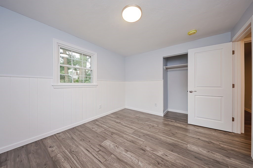 59 Michael Road Raynham, MA 02767 - Photo 12 of 22 Gallery Image 12