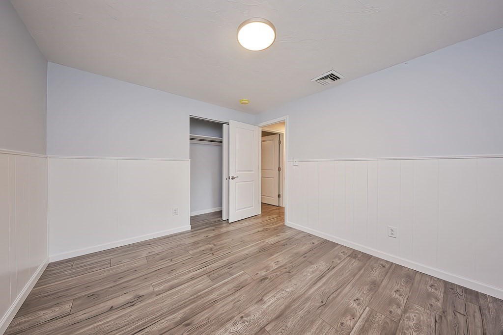 59 Michael Road Raynham, MA 02767 - Photo 13 of 22 Gallery Image 13